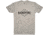 SureFire OUTDOORS, Athletic Gray, L, SST-OTD-AG-L