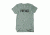 SureFire Prevail T-Shirt,Short Sleeve,Green,Small SST-PR-GN-01