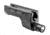 SureFire Remington 870 Dedicated 6V Shotgun Forend Flashlight, CR123A, 600 Lumens, Black , DSF-870