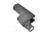 SureFire Remington 870 Dedicated 6V Shotgun Forend Flashlight, CR123A, 600 Lumens, Black , DSF-870