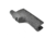 SureFire Remington 870 Dedicated 6V Shotgun Forend Flashlight, CR123A, 600 Lumens, Black , DSF-870