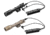 SureFire Scout LED Weapon Light, Black, Tan
