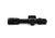 SureFire Scout LED Weapon Light, CR123A, Screw Attachment, White light and infrared, 350 Lumens, Black, M603V-BK