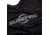 SureFire SF Logo T-Shirt - Mens, 100% Cotton, Black, Medium, SST-SFL-BK-M