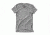 SureFire SF-Ryder T-Shirt,Short Sleeve,Gray,Small SST-RY-GY-01