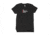 SureFire SOP T-Shirt,Short Sleeve,Black,Small SST-SOP-BK-01