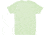 SureFire SUNSET, Mint Green, M, SST-SN-MNT-M