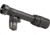 SureFire M640T Turbo Scout Light Pro 700 Lumens LED Weapon Light, Lithium Metal, CR123A, Black, M640T-BK-PRO