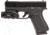 SureFire XC3 SUB-Compact 1000 Lumens LED Weapon Light