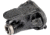SureFire Tailcap Switch Assembly, X300/X400 Series and Xh35/Xh55G, White Beam, Black, XT00