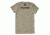 Surefire TSR T-Shirt - Quietly Assisting, S