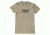 Surefire TSR T-Shirt - Quietly Assisting, S