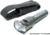 Surefire V84 Quick-Detach Holster for 10X Dominator Flashlight