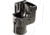 SureFire Flashlight Holster Polymer Black V85A