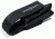 SureFire V91 Nylon Quick-Detach Holster