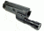 SureFire Forend LED Weaponlight