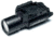 SureFire X300 Tactical LED Weaponlight