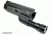 SureFire 636FA Winchester Defender Long Forend Weaponlight w/ Momentary and Constant-On Switching