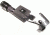 SureFire Classic Handgun Weaponlight with Slimline Switch for Colt Pistol 310R