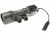 SureFire M951 Millennium Universal Tactical 6V Weapon Flashlight System - Thumbscrew Mount