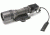 SureFire M952 Millennium Universal Tactical 6V Weapon-Light System - A.R.M.S. Throw-Lever Mount