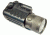 SureFire P106 Nitrolon Beretta Handgun Weaponlight System - Constant-On Shuttle Switch Only