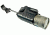 SureFire P114 Nitrolon Handgun Weaponlight for Sig 226 / 228 / 228 Pistols P114C