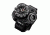 Surefire WristLight Variable-Output LED WristLight, Luminox Watch Included, 15 Low Lumens, 300 High Lumens 193958