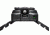Surefire WristLight Variable-Output LED WristLight, Luminox Watch Included, 15 Low Lumens, 300 High Lumens 193958