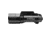SureFire X300-B Ultra LED Weapon Light, Black, NSN 6230-01-649-7363, X300U-B