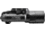 SureFire X300 Ultra LED Weapon Light, Black, NSN 6230-01-617-8332, X300U-A