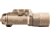 SureFire X300 Ultra LED Weapon Light, Tan, X300U-A-TN
