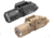 SureFire X300 Ultra LED Weapon Light