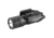 SureFire X300T Turbo Series High-Candela LED Weapon Light, 123A Lithium, White Light, 650 Lumens, Black, X300T-A