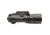 SureFire X300T Turbo Series High-Candela LED Weapon Light, 123A Lithium, White Light, 650 Lumens, Black, X300T-B