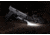 SureFire X300V Flashlight, CR123A, White, 350 Lumens, Black, X300V