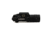 SureFire X300V LED Weapon Light, No Accessories, CR123A, 350 Lumens, Black, X300V-B