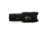 SureFire X300V LED Weapon Light, No Accessories, CR123A, 350 Lumens, Black, X300V-B