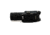 SureFire X300V LED Weapon Light, No Accessories, CR123A, 350 Lumens, Black, X300V-B