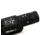 SureFire X300V LED Weapon Light 350 Lumens, Black, NSN 6230-01-669-1760, X300V-B