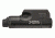 SureFire Xc1 Compact Weapon Light, Aaa, 300 Lumens, Black XC1-A