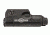 SureFire Xc1 Compact Weapon Light, Aaa, 300 Lumens, Black XC1-A