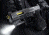 SureFire Xc1 Compact Weapon Light, Aaa, 300 Lumens, Black XC1-A