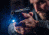 SureFire Xc1 Compact Weapon Light, Aaa, 300 Lumens, Black XC1-A