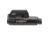 SureFire XC2-B Compact Pistol Light w/ Laser, AAA NiMH, Green/Red Laser, 300 Lumens, Black, XC2-B-RD
