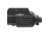 SureFire XR1 Compact Rechargeable LED Pistol Light, Rechargeable Lithium Polymer, White, 800 Lumens, XR1-A