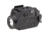 SureFire XSC-B Micro Compact LED Pistol Light, 3.7V Lithium Polymer Battery, White, 350 Lumens, Black, XSC-B