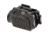 SureFire XSC-B Micro Compact LED Pistol Light, 3.7V Lithium Polymer Battery, White, 350 Lumens, Black, XSC-B
