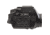 SureFire XSC-B Micro Compact LED Pistol Light, 3.7V Lithium Polymer Battery, White, 350 Lumens, Black, XSC-B