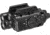 SureFire XVL2-IRC Pistol &amp; Carbine LED Light and Laser Module System, Black, XVL2-IRC